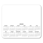 Rectangle Removable Adhesive Mouse Pad/Counter Mat 4 Rectangle Removable Adhesive Mouse Pad/Counter Mat 4