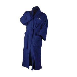 Mink Soft Touch Robe 1 Mink Soft Touch Robe 1