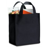 Polytex Grocery Bag 2 Polytex Grocery Bag 2