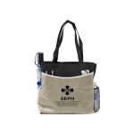 Convention Tote 1 Convention Tote 1