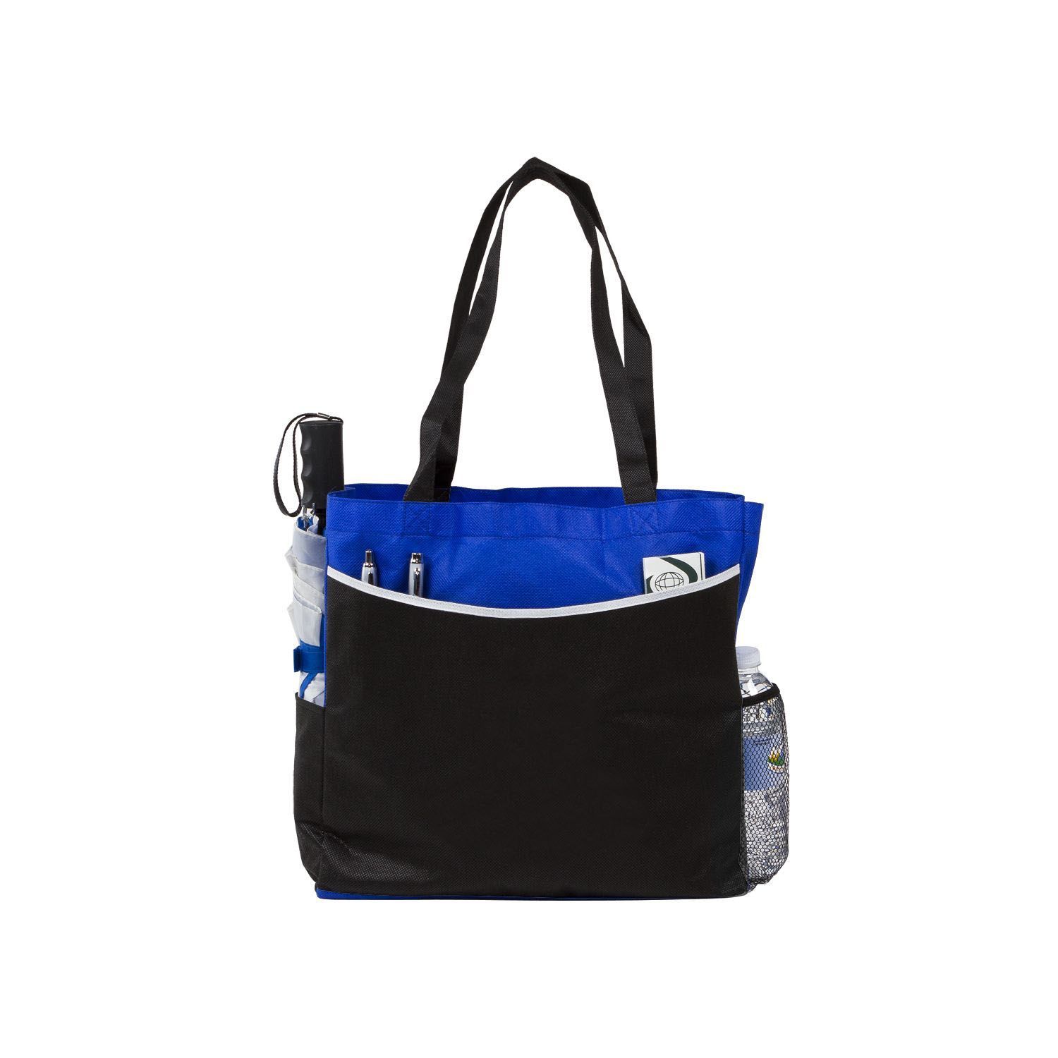 Convention Tote 1