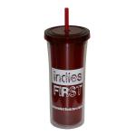 Tierra 16 Oz Tumbler 1 Tierra 16 Oz Tumbler 1