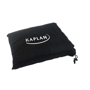 Give Me Shelter Blanket 1 Give Me Shelter Blanket 1