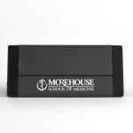 360 Rotation Magnetic COB Work Light 1 360 Rotation Magnetic COB Work Light 1