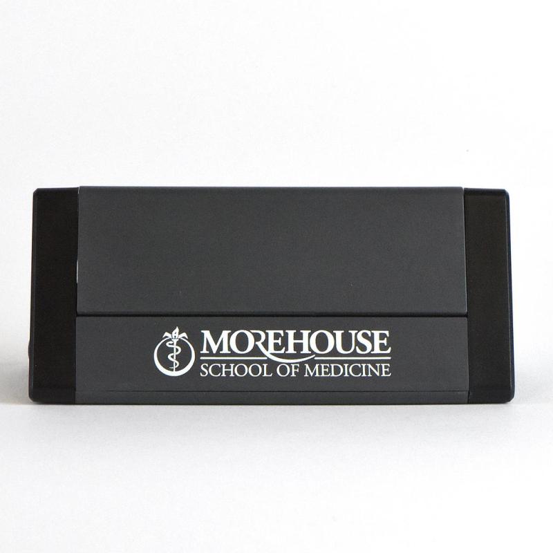 360 Rotation Magnetic COB Work Light 1 360 Rotation Magnetic COB Work Light 1