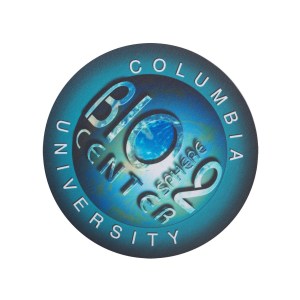 Round Full Color Mouse Pad 1 Round Full Color Mouse Pad 1