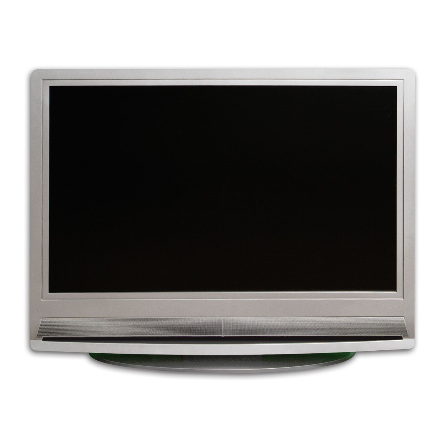 Computer Monitor Magnet 1