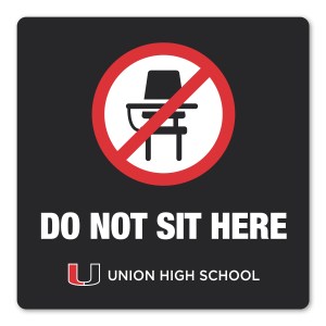 4 X 4 In SQ Repositionable Label 1 4 X 4 In SQ Repositionable Label 1