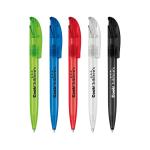 Senator Challenger Frosted Pen 1 Senator Challenger Frosted Pen 1