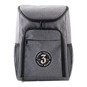 Lightweight Backpack Cooler 1 Lightweight Backpack Cooler 1