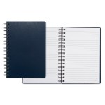 Castelli WireO Flex Slimline Medio White Lined Pg Journal 8 Castelli WireO Flex Slimline Medio White Lined Pg Journal 8