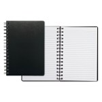 Castelli WireO Flex Slimline Medio White Lined Pg Journal 9 Castelli WireO Flex Slimline Medio White Lined Pg Journal 9