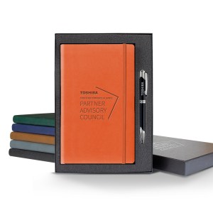 Castelli Tucson Medio Ivory Page Perpetual Weekly Notes Gift Set 1 Castelli Tucson Medio Ivory Page Perpetual Weekly Notes Gift Set 1