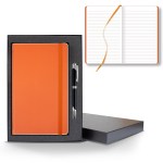 Castelli Color Laser Medio Lined White Page Journal Gift Set 14 Castelli Color Laser Medio Lined White Page Journal Gift Set 14