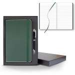 Castelli Color Laser Medio Lined White Page Journal Gift Set 16 Castelli Color Laser Medio Lined White Page Journal Gift Set 16