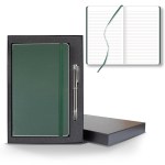 Castelli Color Laser Medio Lined White Page Journal Gift Set 20 Castelli Color Laser Medio Lined White Page Journal Gift Set 20