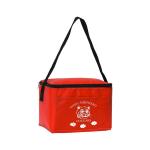 Insulated 6 Pack Cooler 1 Insulated 6 Pack Cooler 1