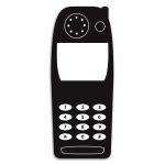 Cellular Phone 2 Cellular Phone 2