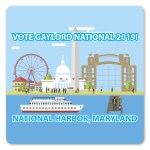 3 X 3" Square Removable Label 1 3 X 3" Square Removable Label 1