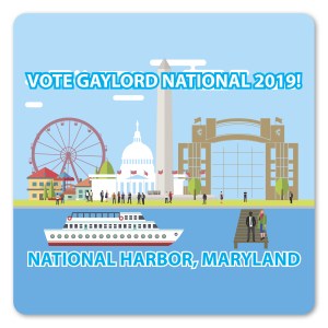 3 X 3" Square Removable Label 1 3 X 3" Square Removable Label 1