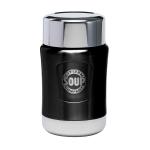 The Camper 17oz Stainless Steel Vacuum Container 1 The Camper 17oz Stainless Steel Vacuum Container 1