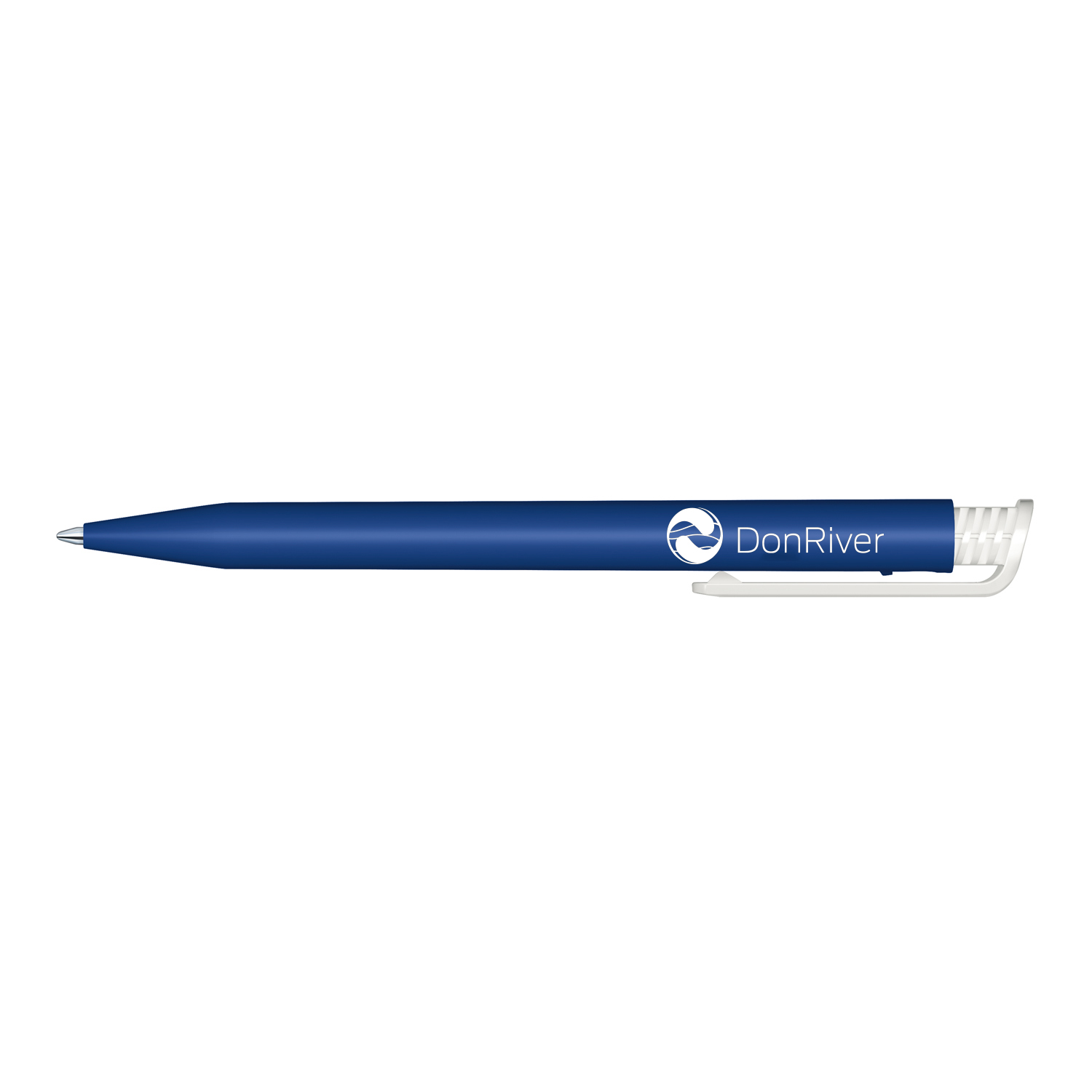 Senator Super Hit Matte Pen 1