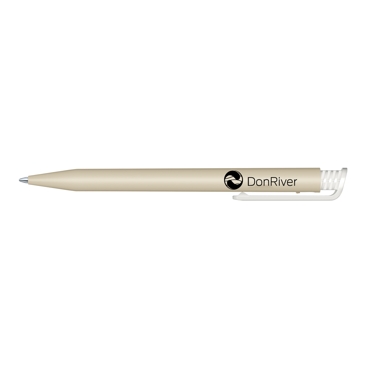 Senator Super Hit Matte Pen 1