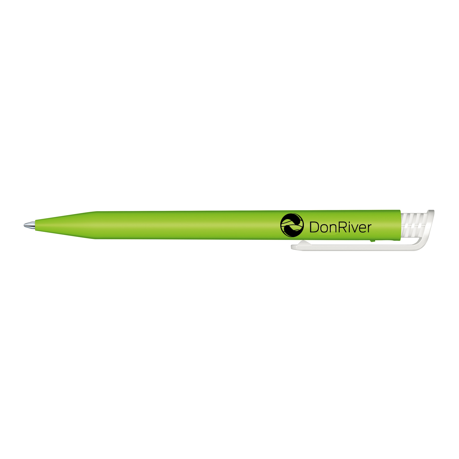 Senator Super Hit Matte Pen 1