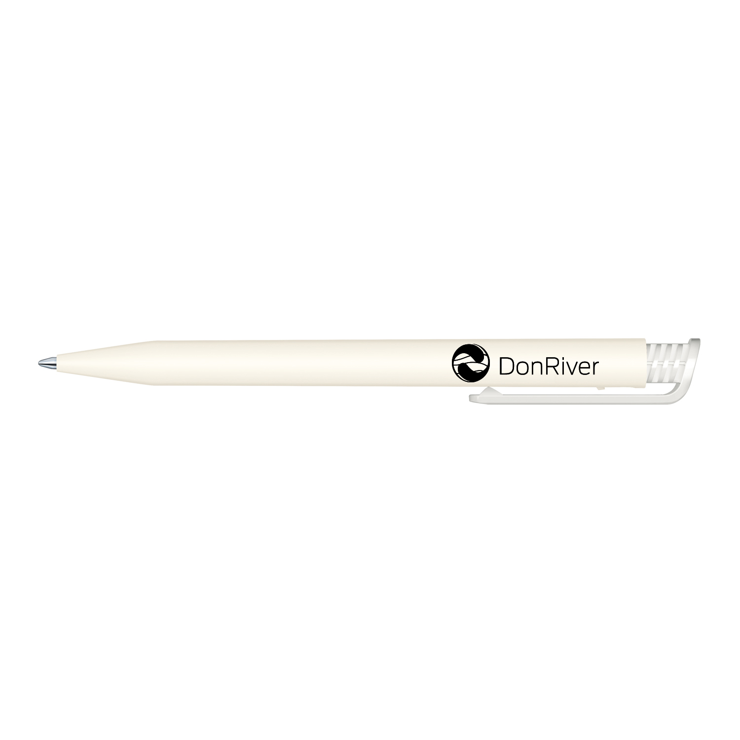 Senator Super Hit Matte Pen 1