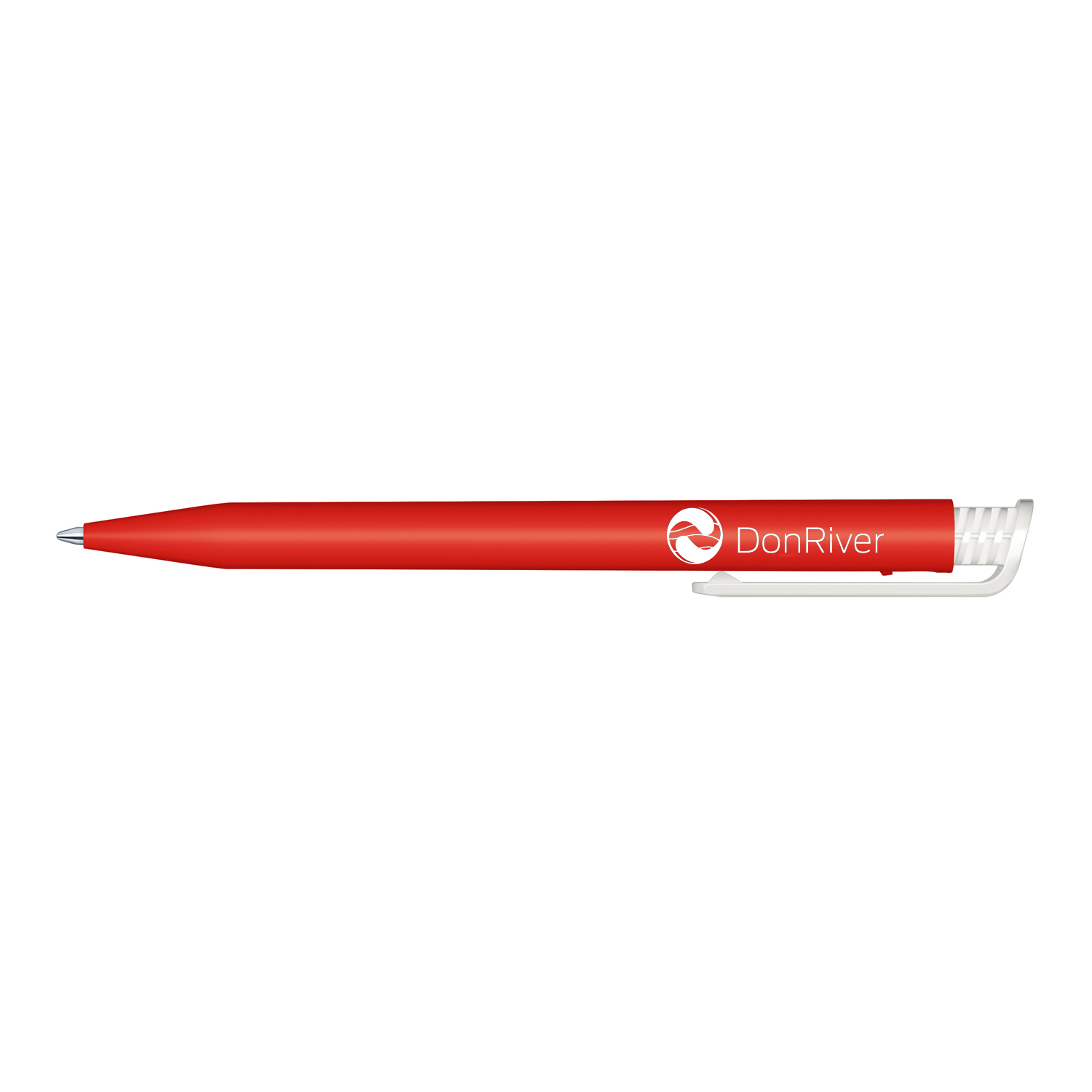 Senator Super Hit Matte Pen 1