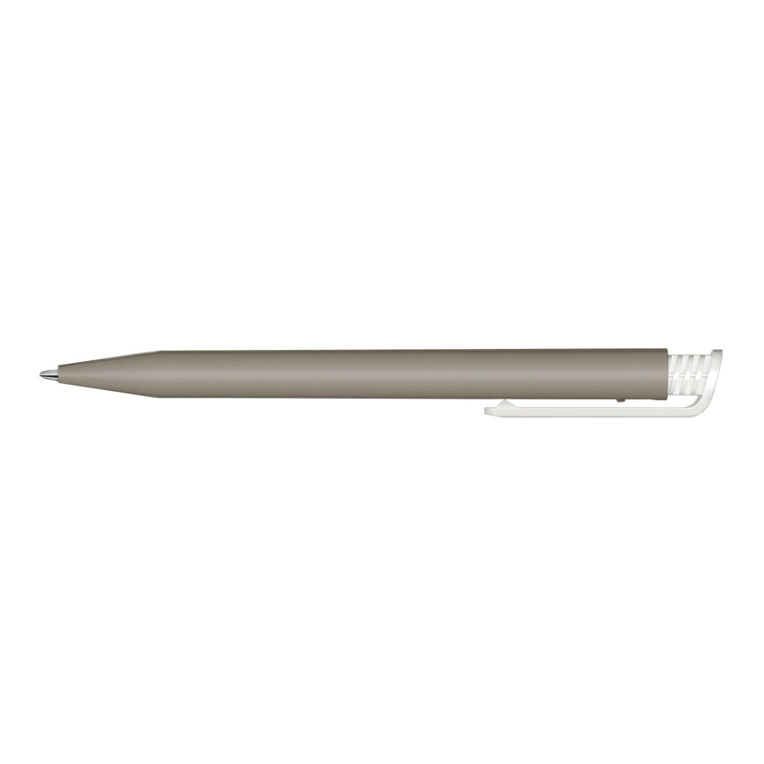Senator Super Hit Matte Pen 1