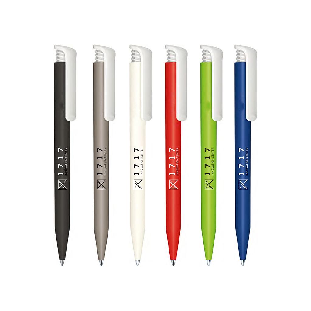 Senator Super Hit Matte Pen 1