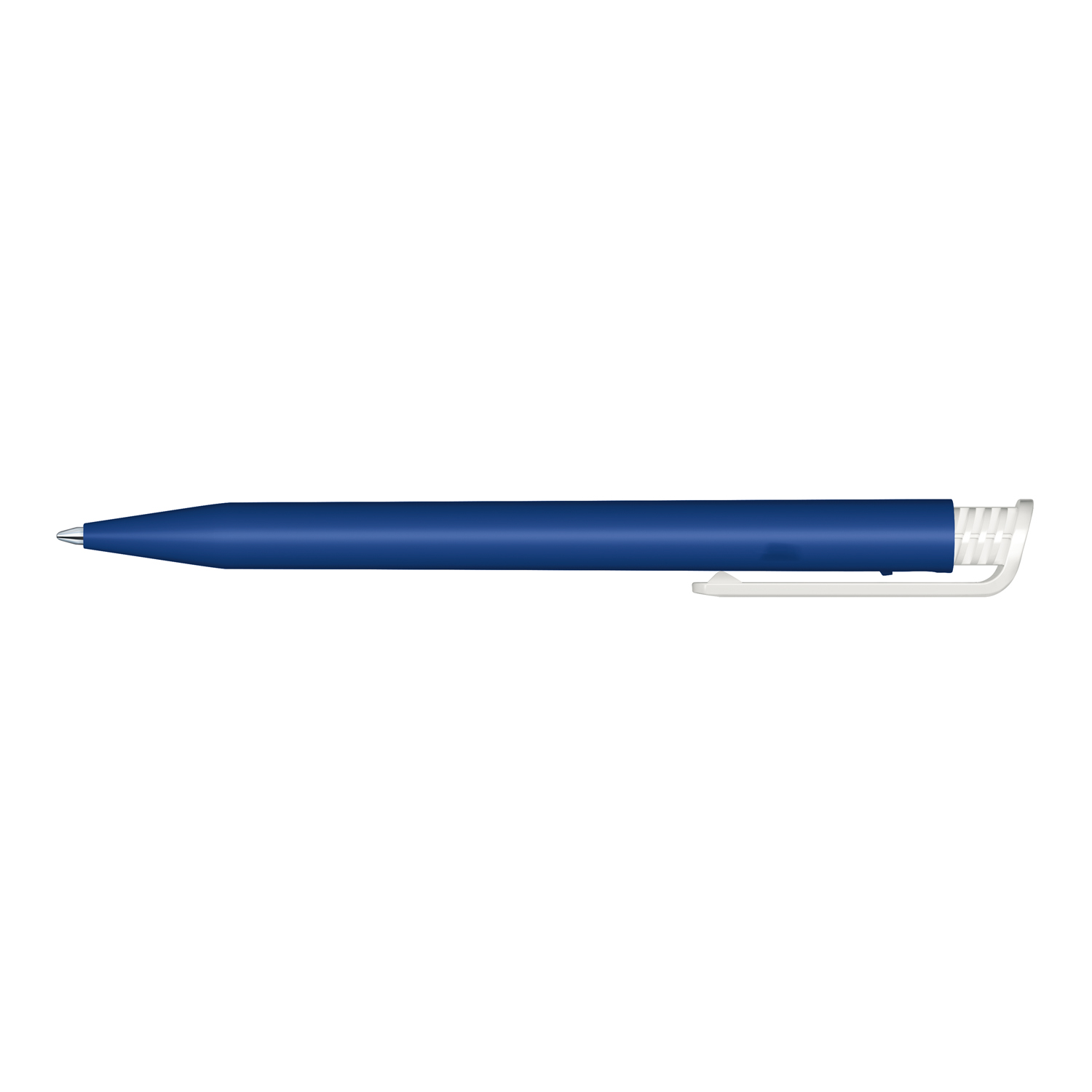 Senator Super Hit Matte Pen 1