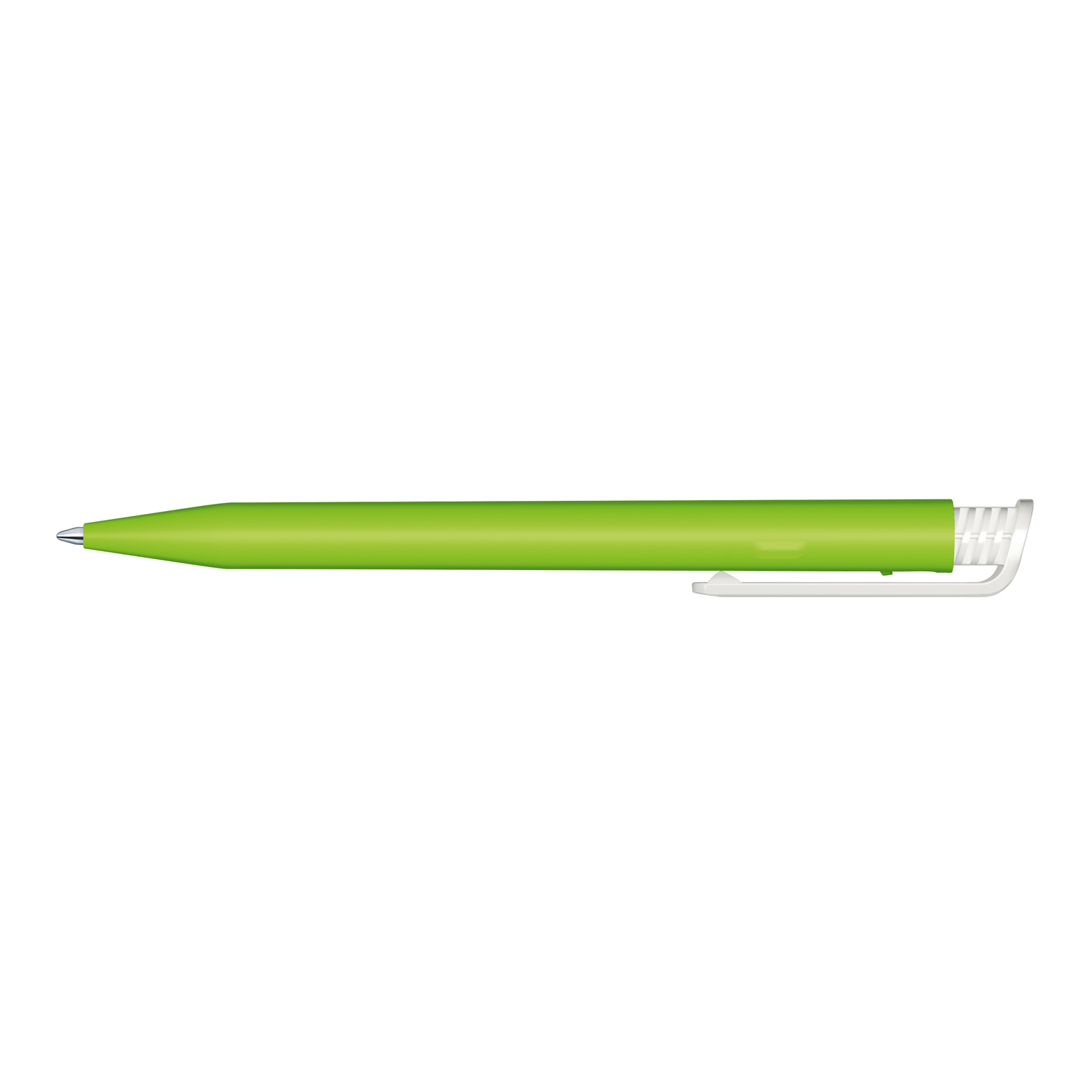 Senator Super Hit Matte Pen 1