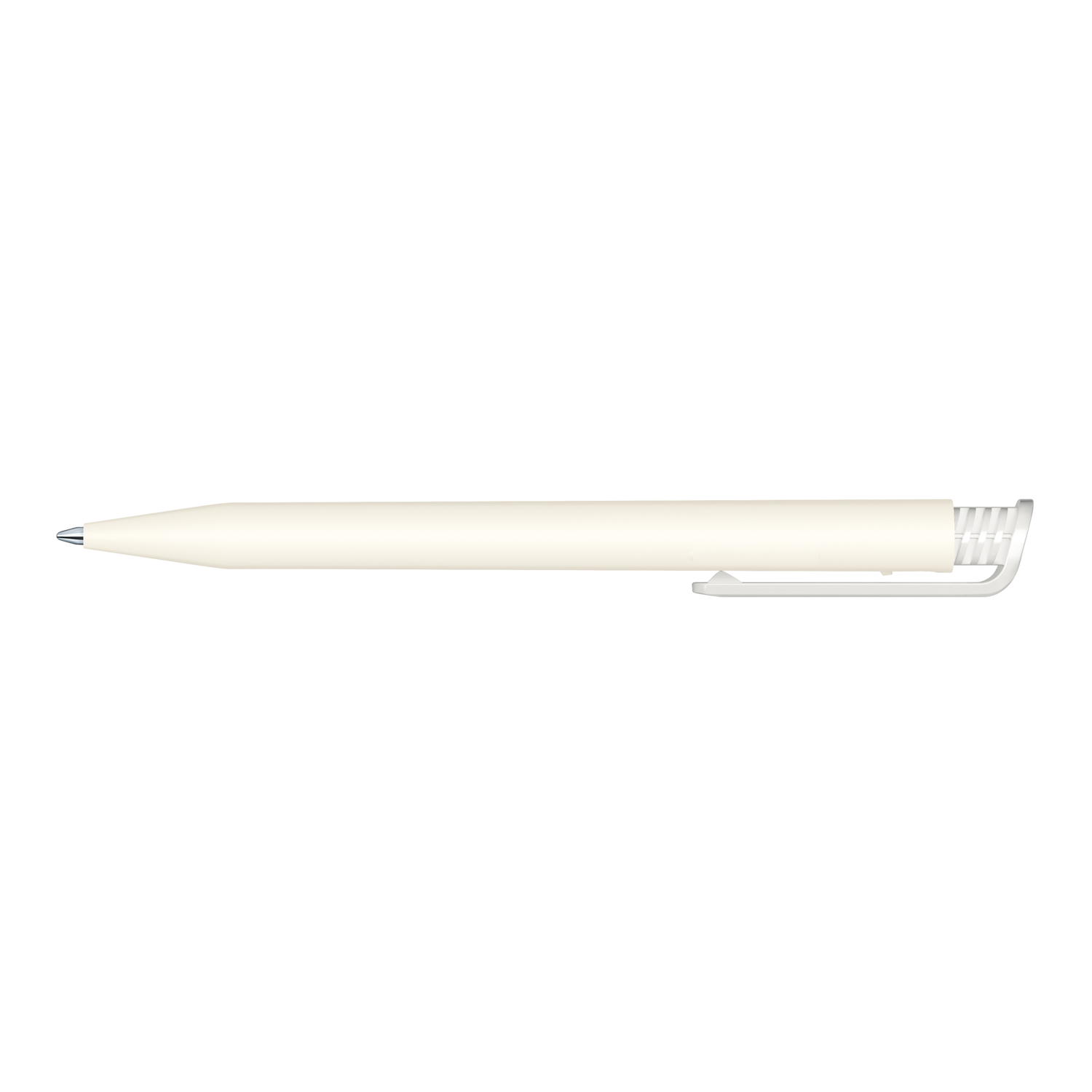 Senator Super Hit Matte Pen 1