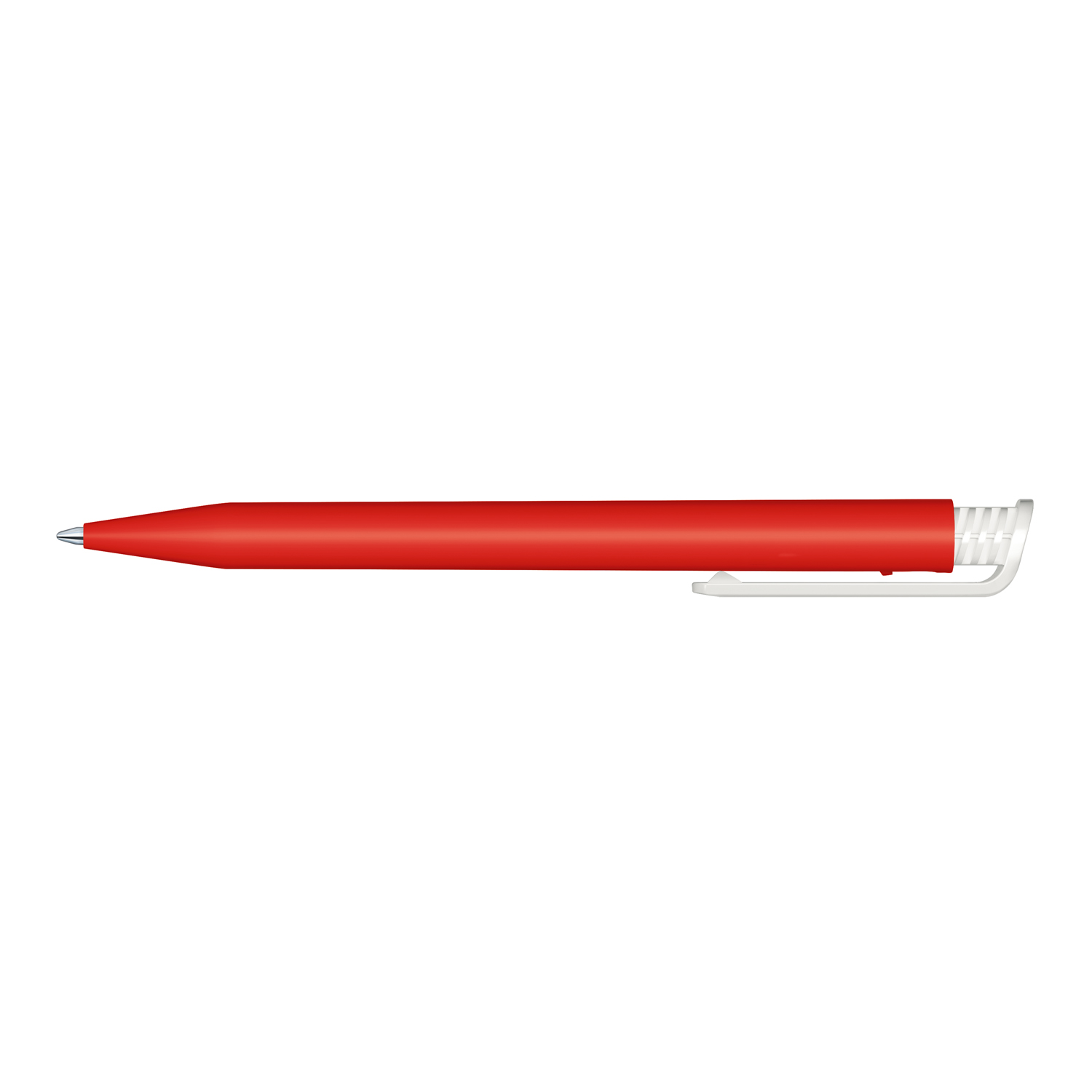 Senator Super Hit Matte Pen 1