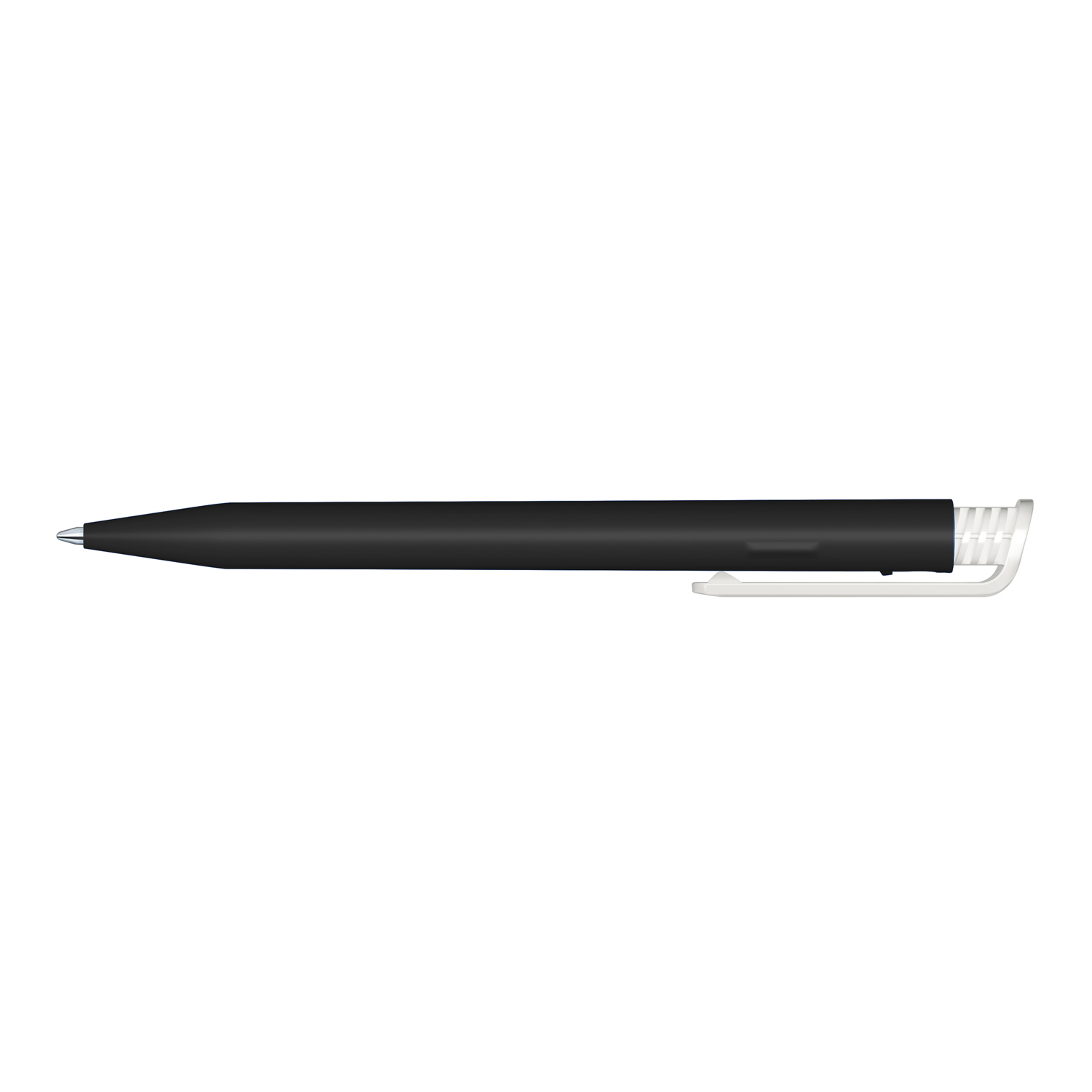 Senator Super Hit Matte Pen 1