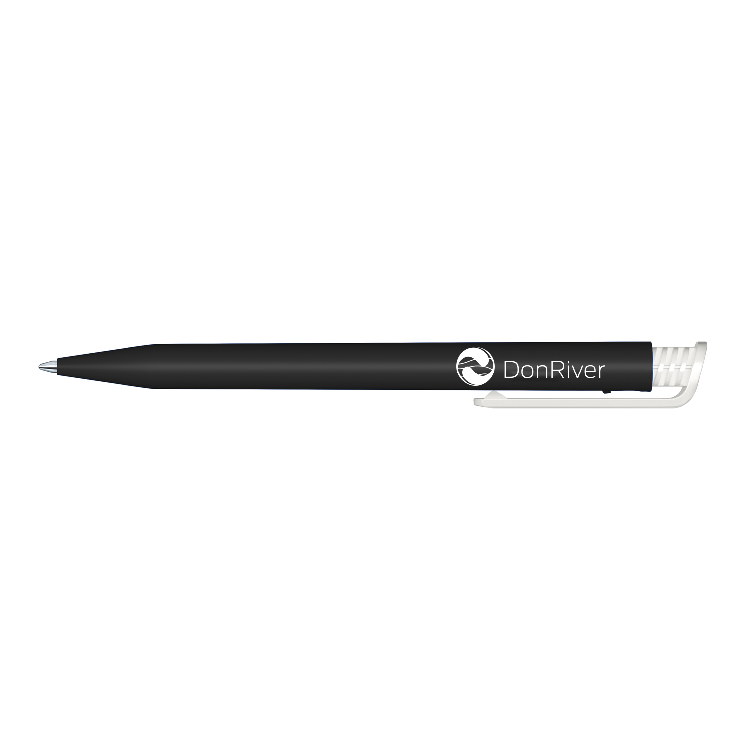 Senator Super Hit Matte Pen 1
