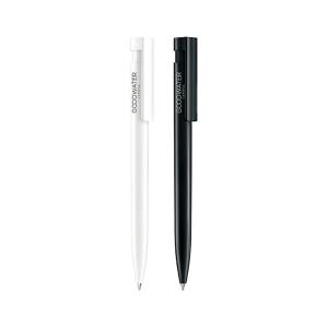 Senator Liberty Polished Pen 1 Senator Liberty Polished Pen 1