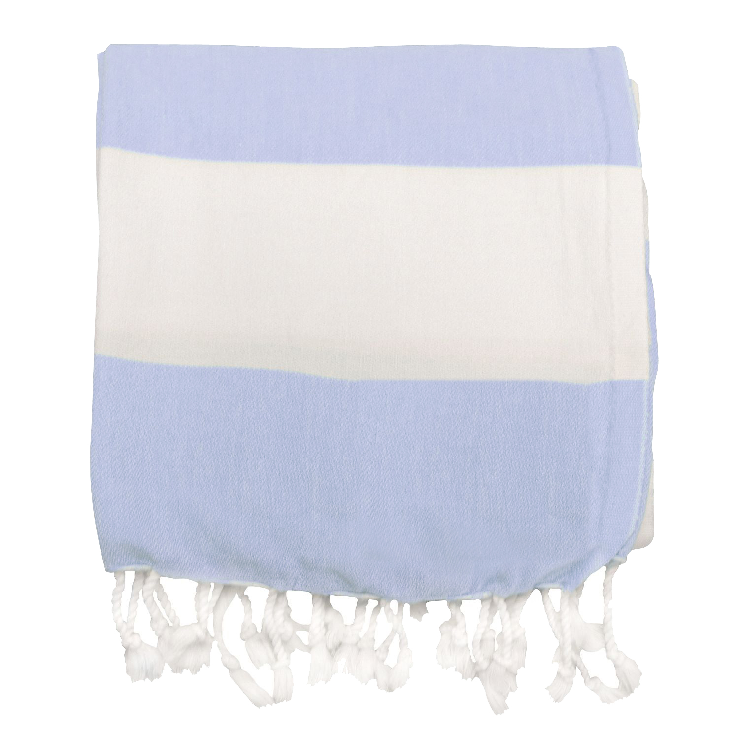 Cabana Turkish Towel 1