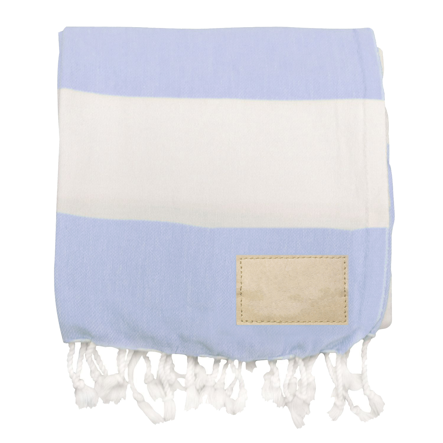 Cabana Turkish Towel 1