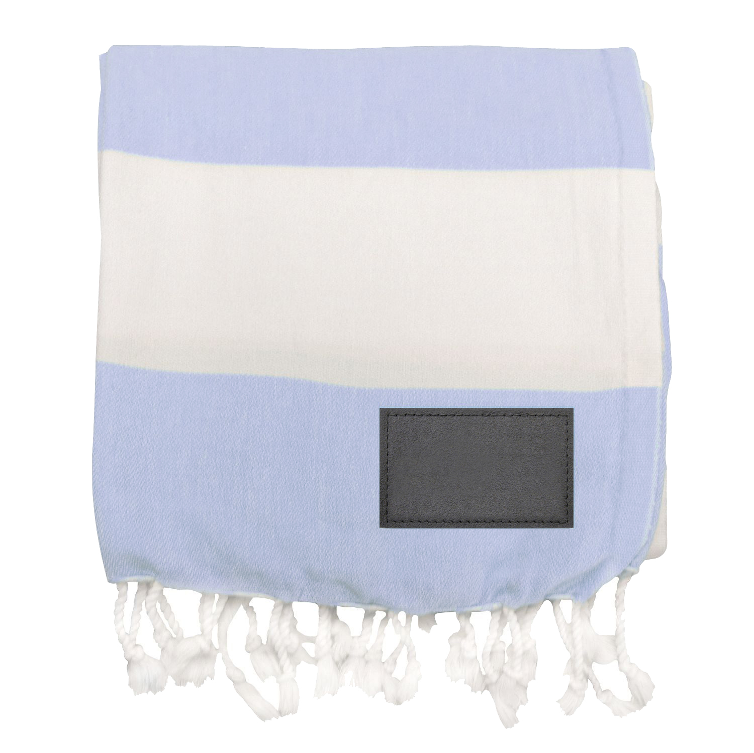 Cabana Turkish Towel 1