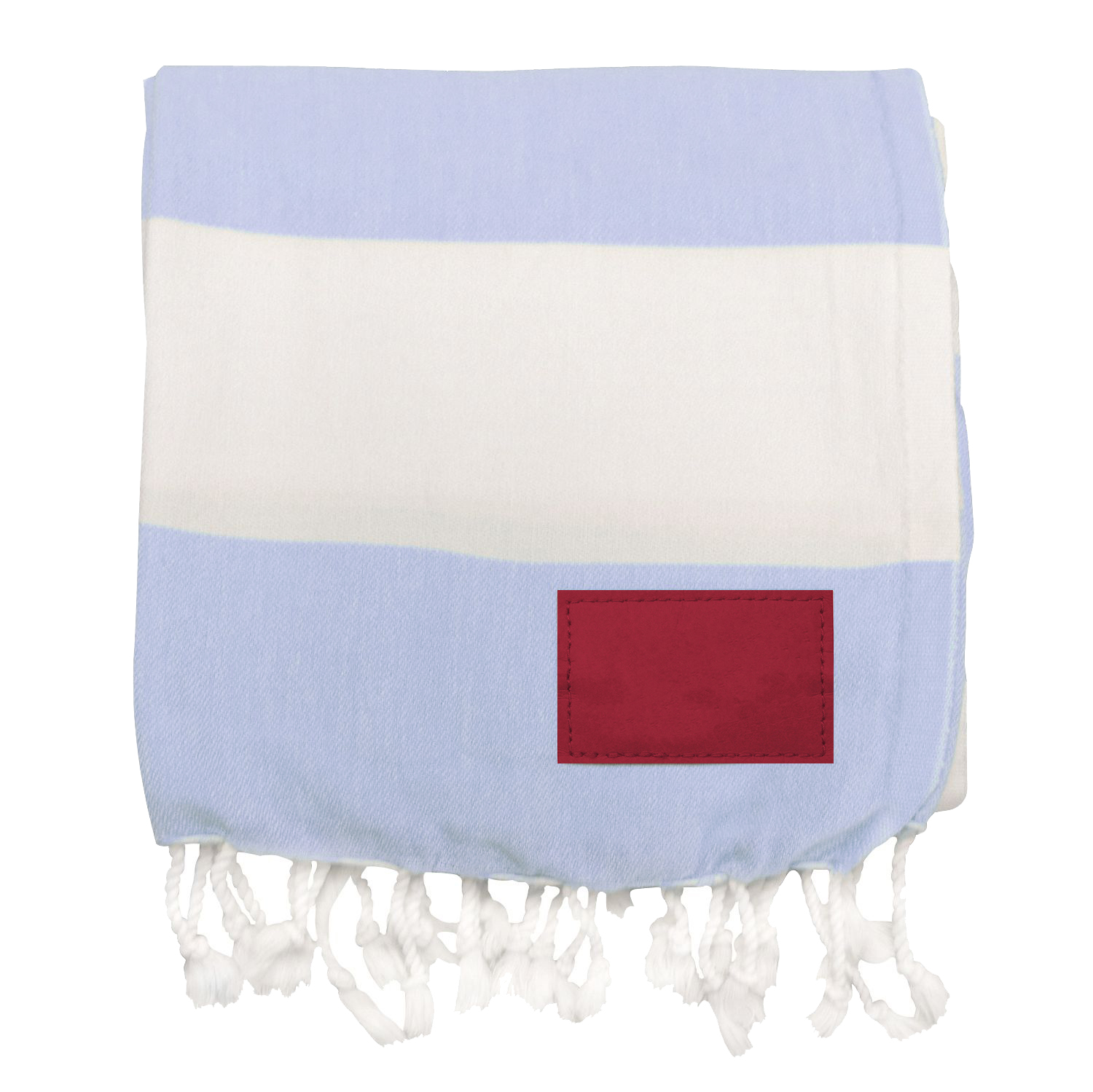 Cabana Turkish Towel 1