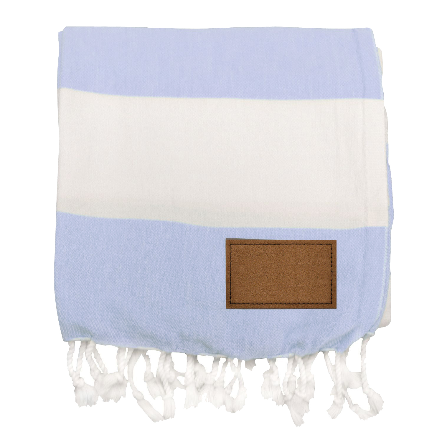 Cabana Turkish Towel 1