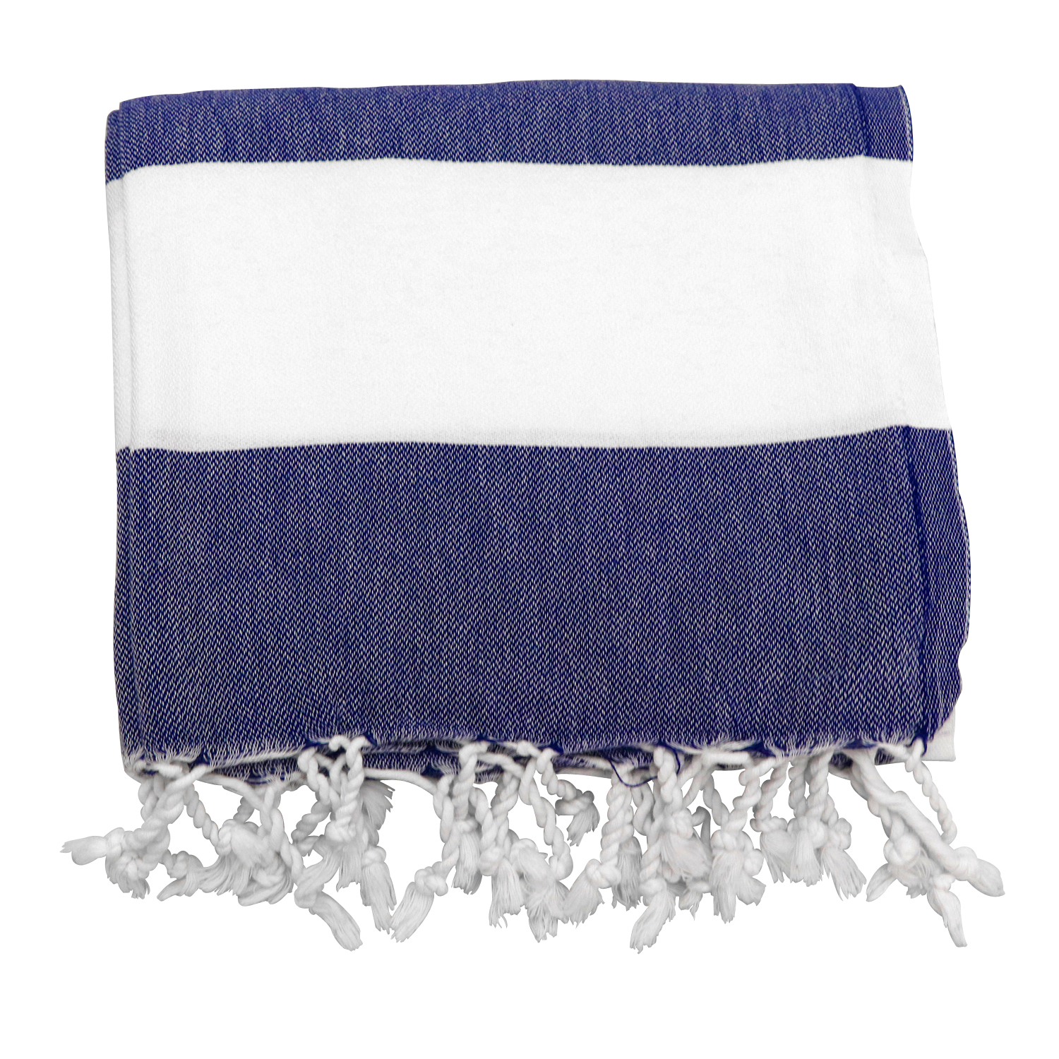 Cabana Turkish Towel 1