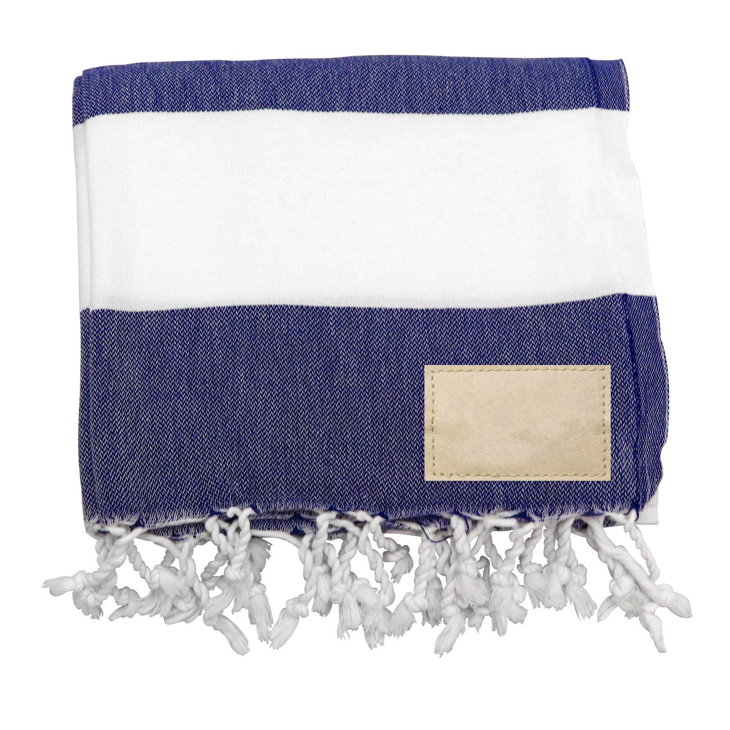 Cabana Turkish Towel 1