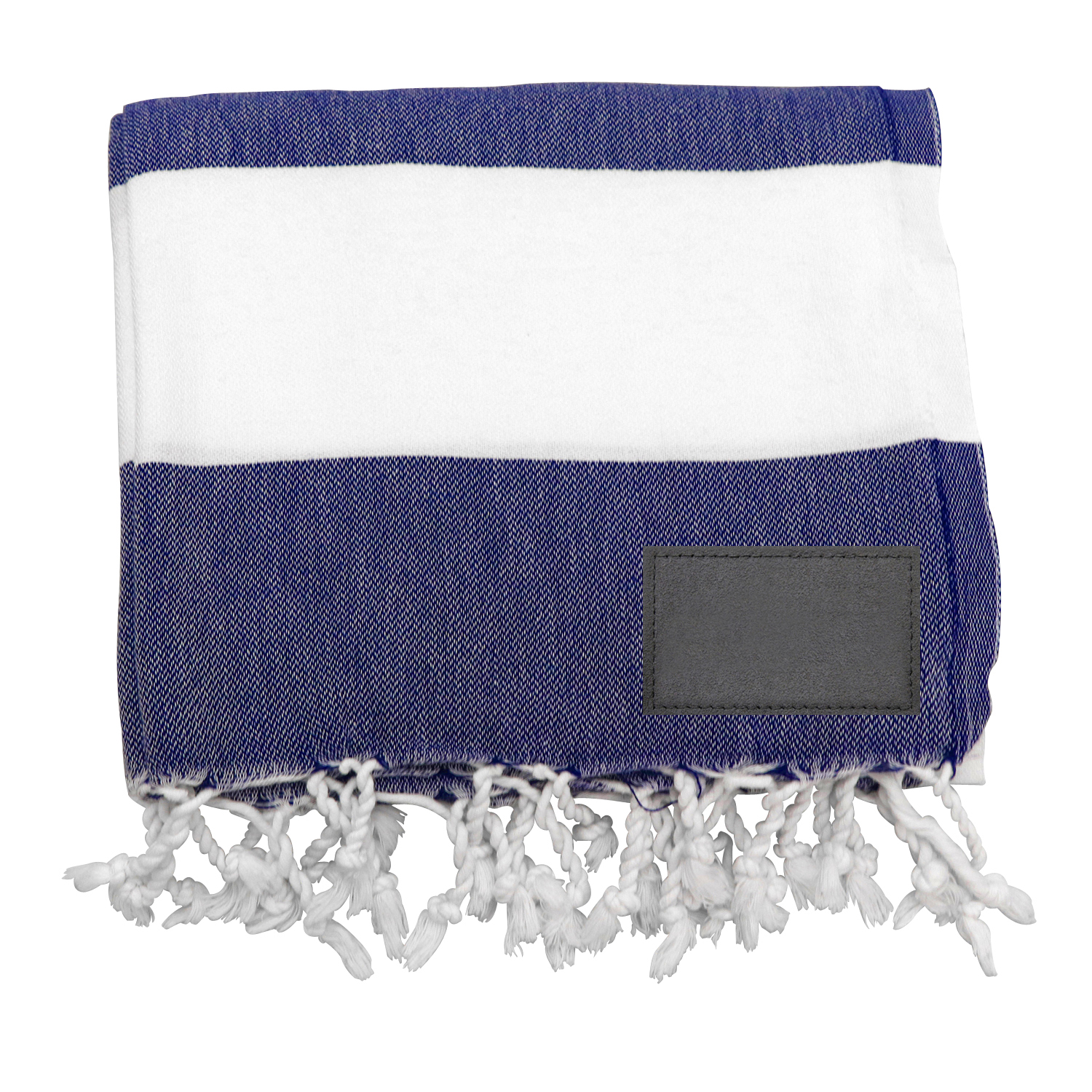 Cabana Turkish Towel 1