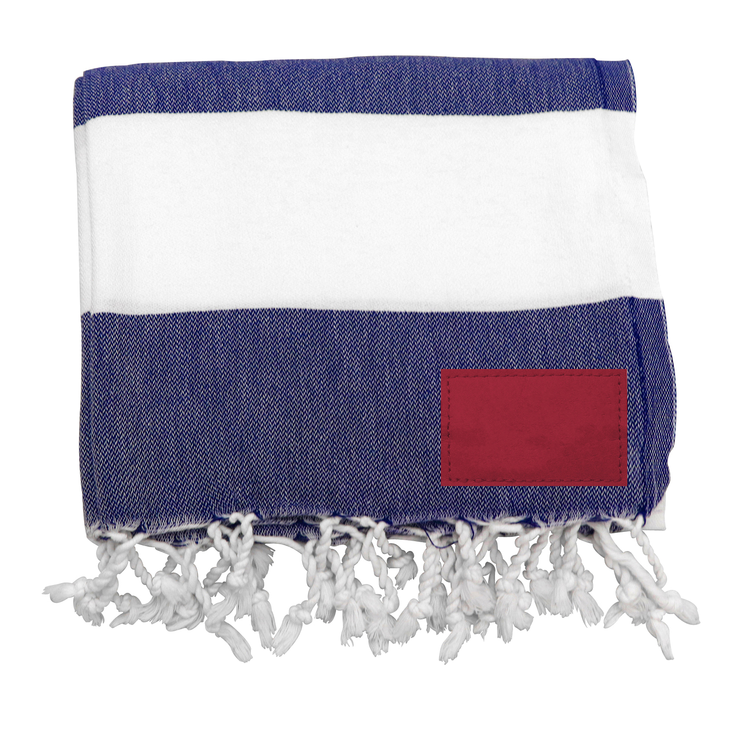 Cabana Turkish Towel 1