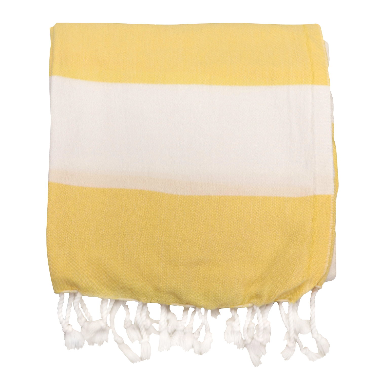 Cabana Turkish Towel 1