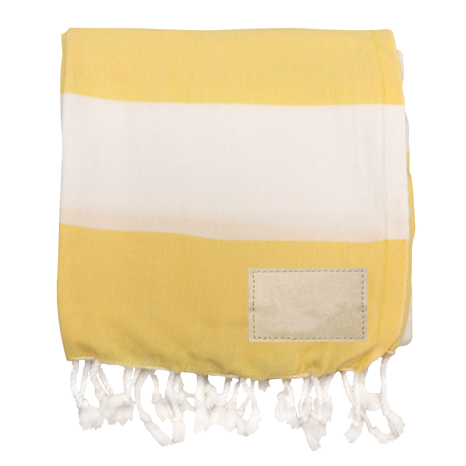 Cabana Turkish Towel 1